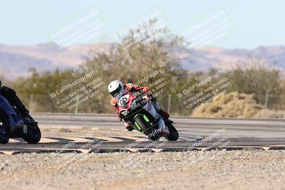 media/Dec-06-2025-CVMA (Sat) [[4a896cc04c]]/Race 8- Formula 40 MW and LW/